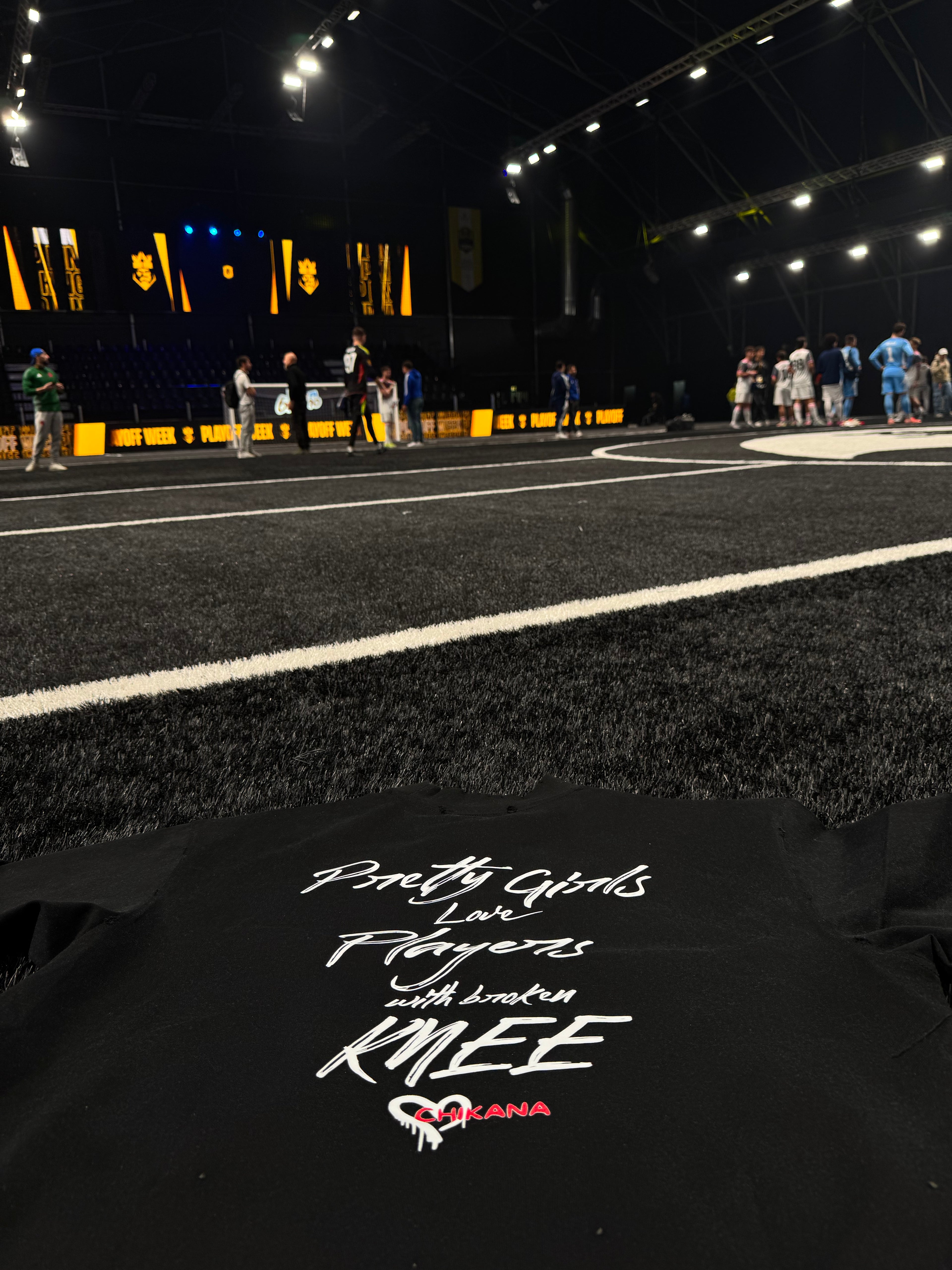 ❤️‍🔥 CHIKANA™ – PRETTY GIRLS LOVE PLAYERS WITH...