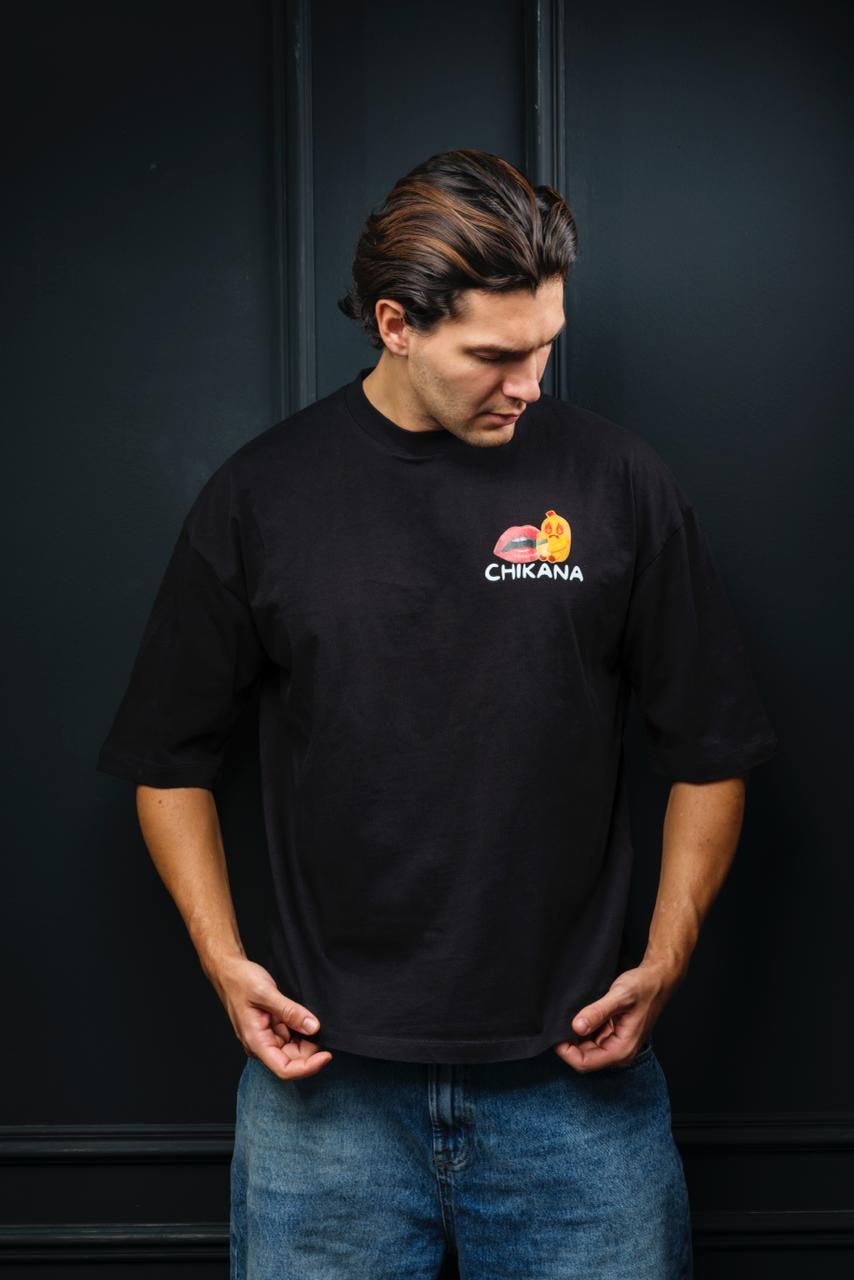 ❤️‍🔥CHIKANA™ – NEED VAR 4 MY LADY