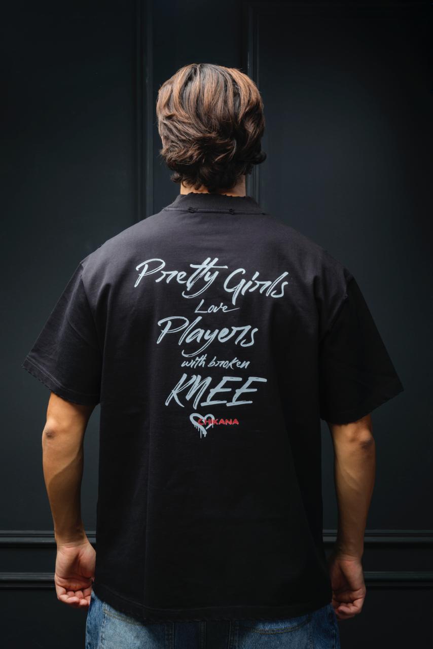 ❤️‍🔥 CHIKANA™ – PRETTY GIRLS LOVE PLAYERS WITH...